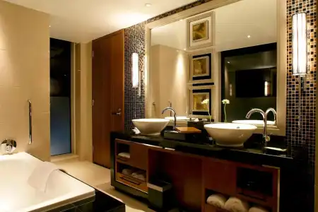 The Westin Sendai - 36