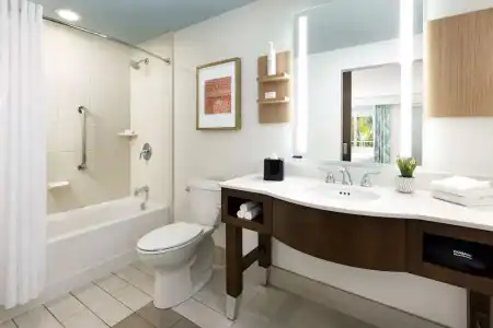 Hilton Garden Inn Key West / The Keys Collection - 112