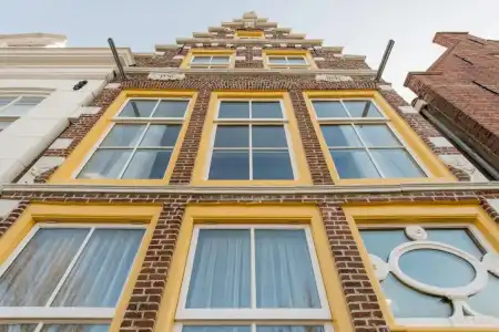 Boutique De Eilanden - 0