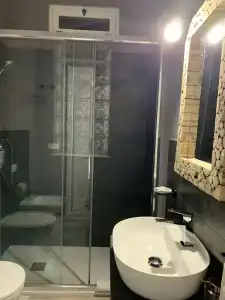 BeB il Pomo D'Oro - 18