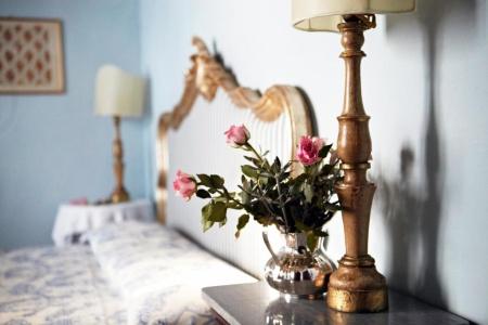 Relais Villa Belpoggio - Residenza d'Epoca - 83