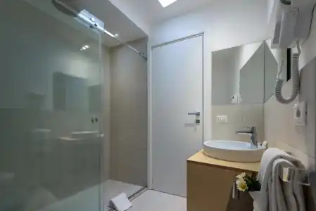 Vitop Residence - 28