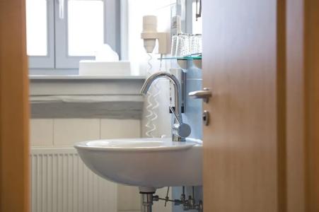 Mühlhäuser Hof - 70