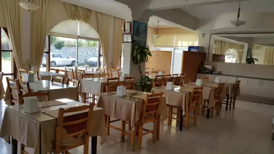 Club Alda - 12