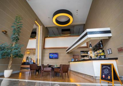 Radisson Blu - 49