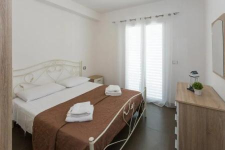 Residence Spuma Di Mare - 244