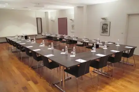 arte Linz - 9
