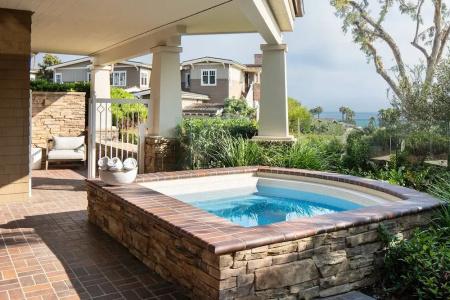 Le Petit Pali Laguna Beach - 216