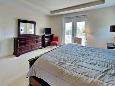 Atlantic Beach House by Distinctive Beach Rentals - 29