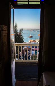 Brighton - 52