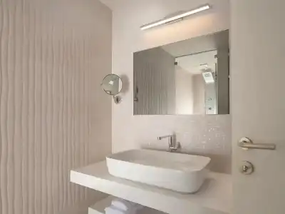 Macaris Suites and SPA - 99
