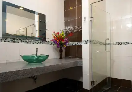 Tanote Villa - 6