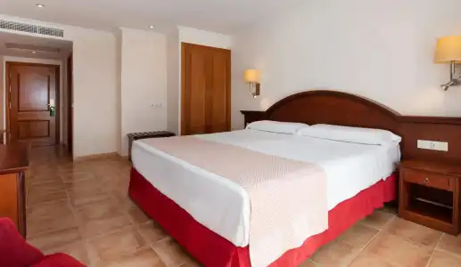 Valentin Star Menorca - Adults Only - 31
