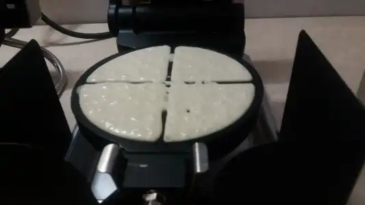 Inn at Cemetery Hill - 12