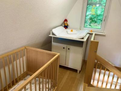 Family Club Harz - 18