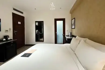 La Nueva Boutique Ha Noi - 91