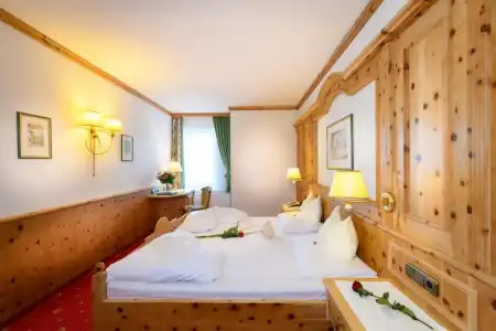 WellnessSchönruh - Adults Only - 131