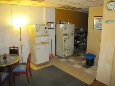 Oasis Guest House - 22