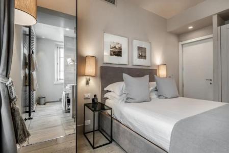 Villa Grey - 36