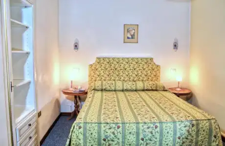 Torcolo "Residenze del Cuore" - 47