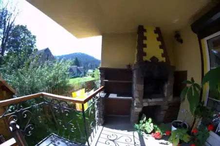 Prutets Guest House - 47