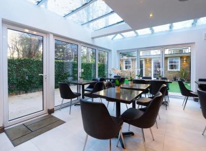 Kensington Prime - 21
