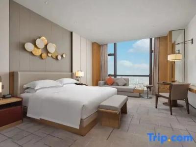 Dongguan Dongcheng International - 35