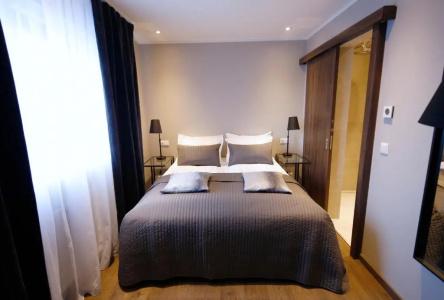 Keflavik Micro Suites - 21