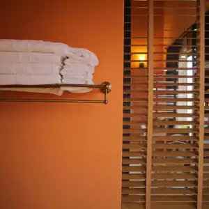 Town Square Suites by Toscana Valley - 22