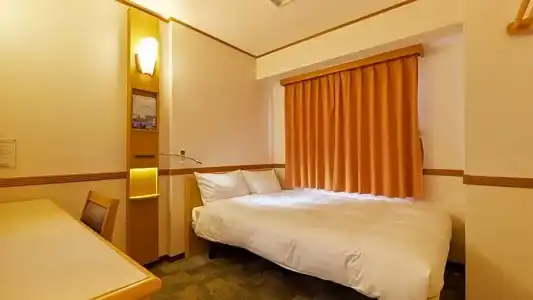 Toyoko Inn JR Wakayama Station Higashi - 71