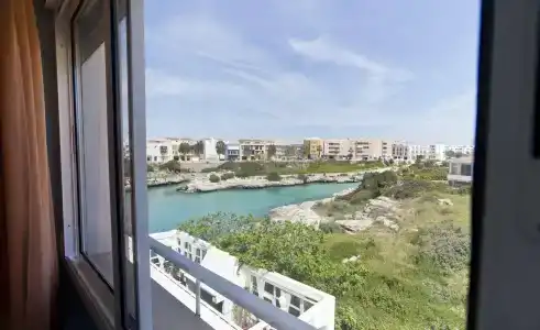 Cala Bona y Mar Blava - 20