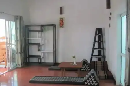 JJ Beach Resort - 27