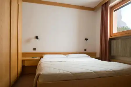 Apartments Lores - 67