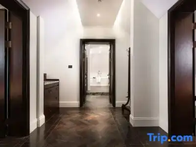 Relais & Chateaux Yihe Mansions - 134