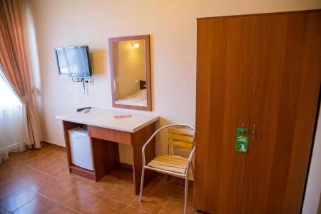 Baza Otdykha Delfin - 45