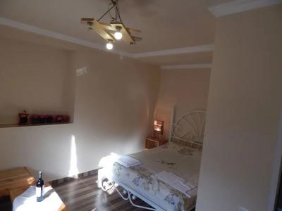 Arami Guest House - 19