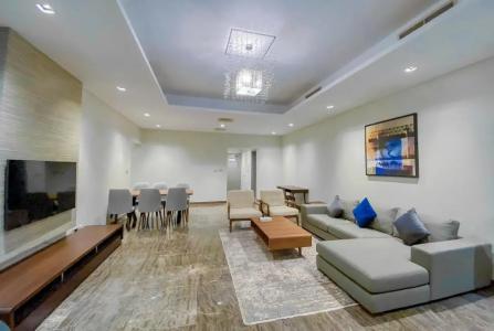 Dragon and Resort - 8