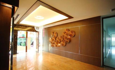 Noppakao Place - 11
