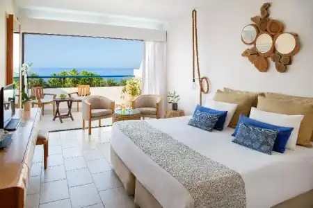 Azia Resort & Spa - 94