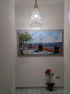 B&B Audafra - 46
