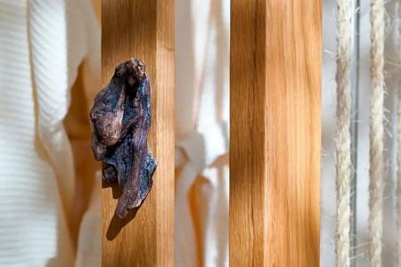 Azia Resort & Spa - 158