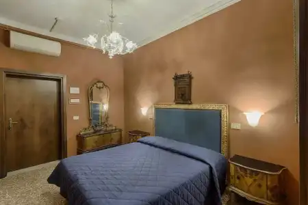 Guerrato - 100