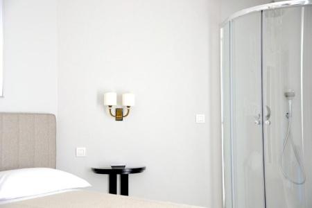 Vacanze Murgiane B&B - 85