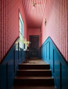 Commodore Perry Estate, Auberge Collection - 47