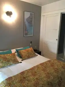 Hôtel Le Mistral - 28