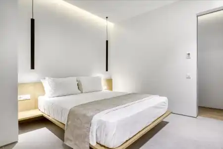 NS Place - 53