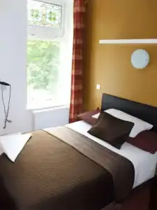 Elgano Guest House - 22