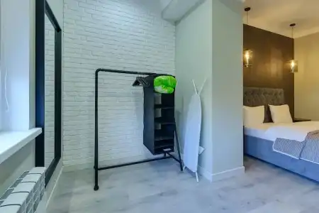Opera Apartments Almaty - 528