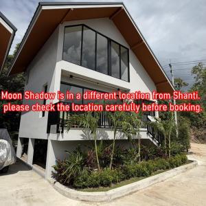 Shanti - 42