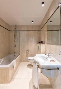 Apartamentos Forum Ceao - 6
